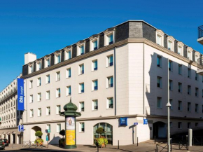  ibis budget Meudon Paris Ouest  Медон